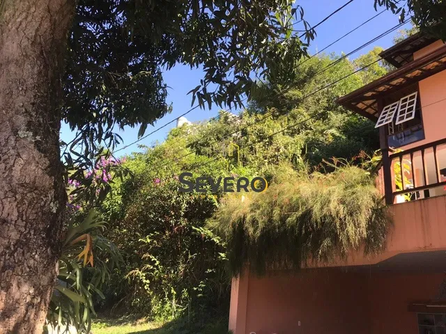 Imagem 10: Terreno à venda no bairro Pendotiba - Niterói/RJ