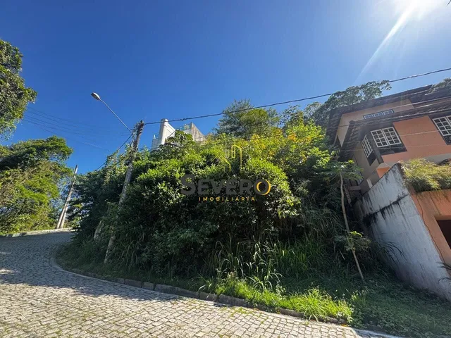 Imagem 7: Terreno à venda no bairro Pendotiba - Niterói/RJ