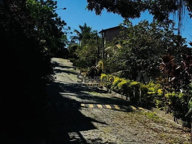 Imagem 11: Terreno à venda no bairro Pendotiba - Niterói/RJ