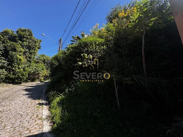 Imagem 12: Terreno à venda no bairro Pendotiba - Niterói/RJ