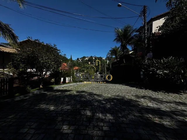 Imagem 9: Terreno à venda no bairro Pendotiba - Niterói/RJ