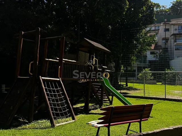 Imagem 13: Terreno à venda no bairro Pendotiba - Niterói/RJ
