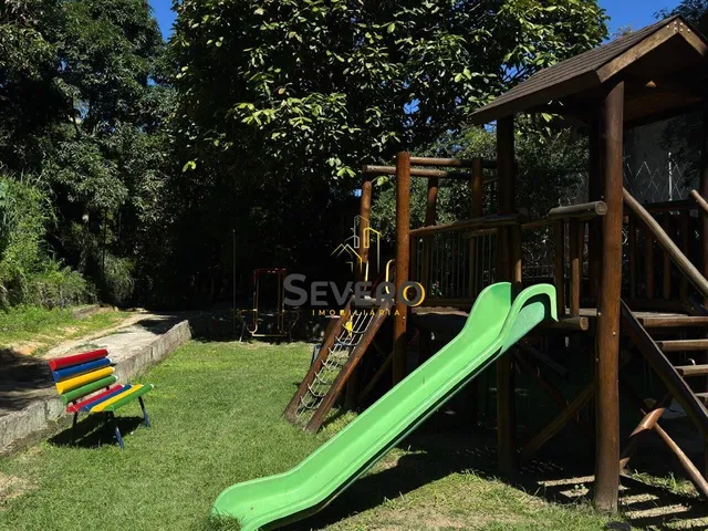 Imagem 15: Terreno à venda no bairro Pendotiba - Niterói/RJ