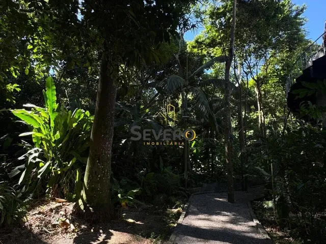 Imagem 14: Terreno à venda no bairro Pendotiba - Niterói/RJ
