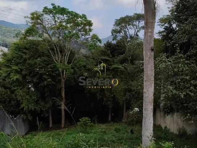 Imagem: Village de Pendotiba - Terreno à venda