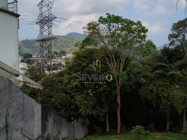 Imagem 4: Village de Pendotiba - Terreno à venda no bairro Badu - Niterói/RJ