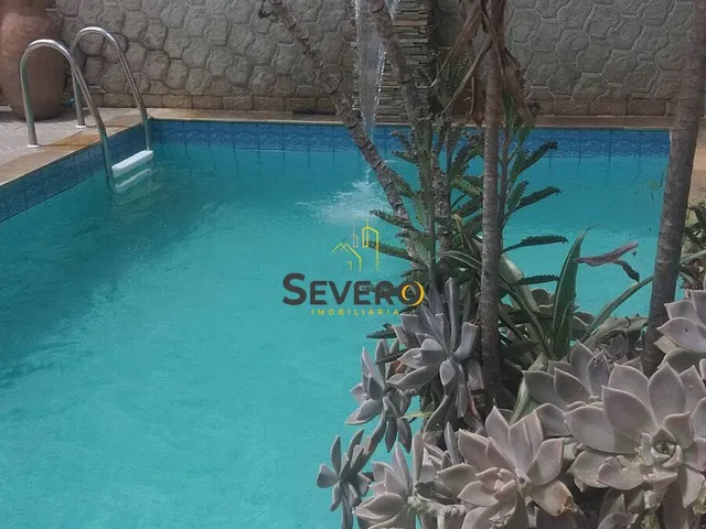 Imagem: Casa à venda no bairro Centro - Maricá/RJ