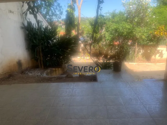Imagem 2: Casa à venda no bairro Centro - Maricá/RJ