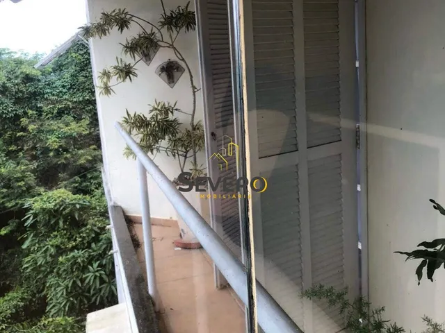 Imagem 8: Casa à venda no bairro Centro - Maricá/RJ