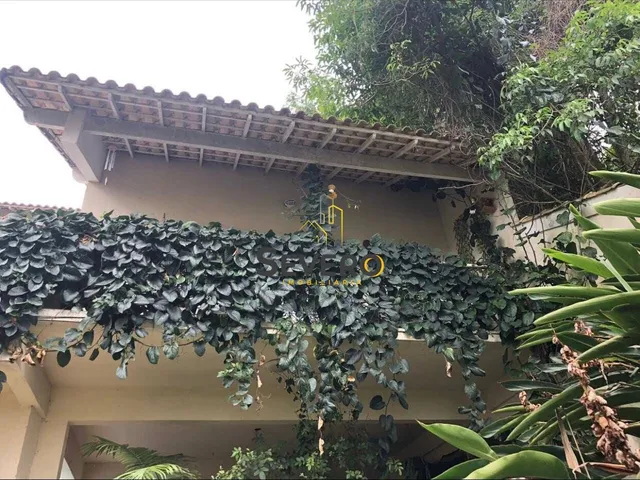 Imagem 10: Casa à venda no bairro Centro - Maricá/RJ