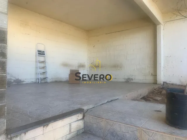 Imagem 11: Casa à venda no bairro Centro - Maricá/RJ