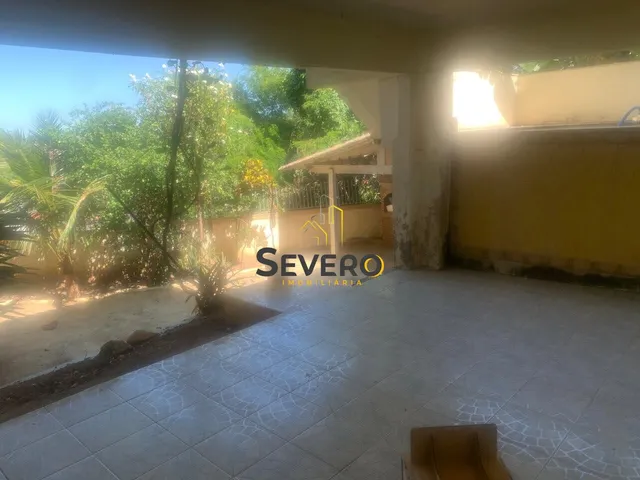 Imagem 9: Casa à venda no bairro Centro - Maricá/RJ