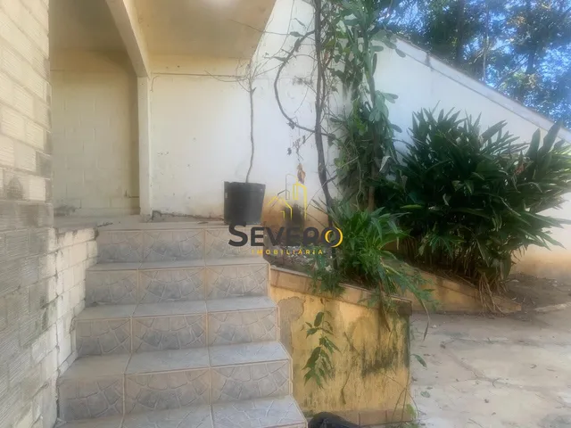 Imagem 7: Casa à venda no bairro Centro - Maricá/RJ