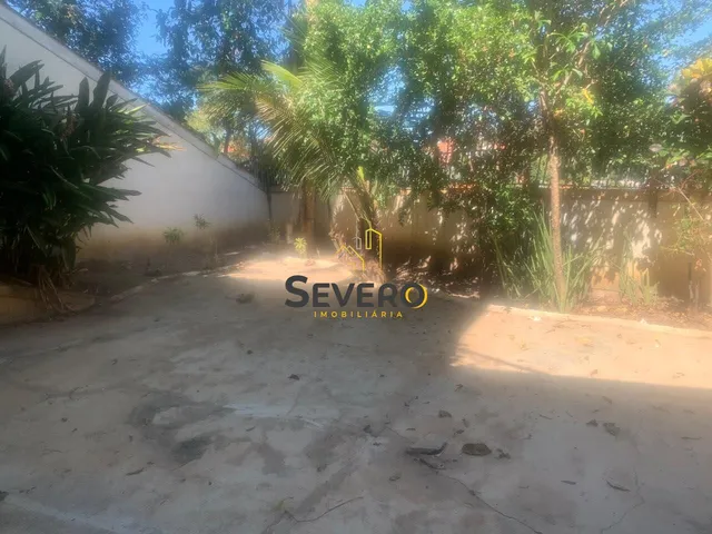 Imagem 6: Casa à venda no bairro Centro - Maricá/RJ