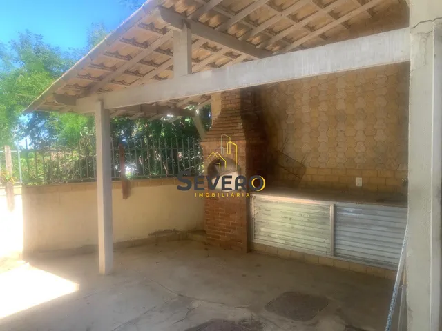 Imagem 3: Casa à venda no bairro Centro - Maricá/RJ