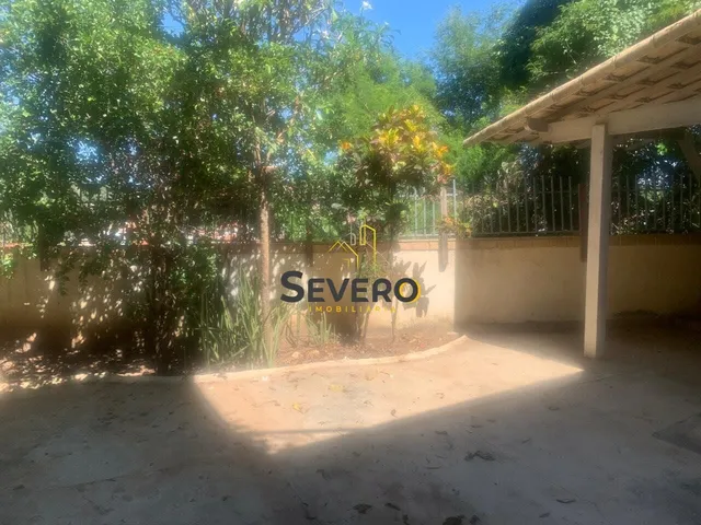 Imagem 5: Casa à venda no bairro Centro - Maricá/RJ