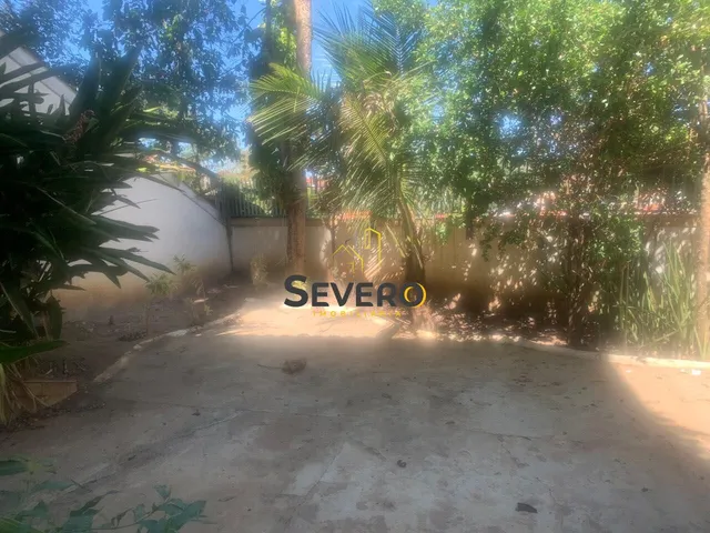 Imagem 4: Casa à venda no bairro Centro - Maricá/RJ