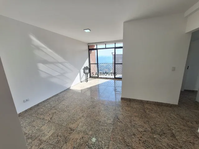 Imagem 14: APARTAMENTO RESIDENCIAL em BARUERI - SP, TAMBORÉ