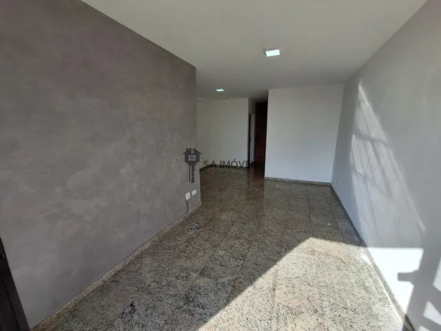 Imagem 2: APARTAMENTO RESIDENCIAL em BARUERI - SP, TAMBORÉ