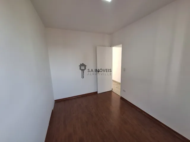 Imagem 16: APARTAMENTO RESIDENCIAL em BARUERI - SP, TAMBORÉ