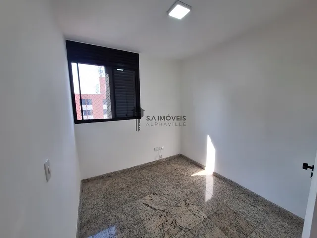 Imagem 8: APARTAMENTO RESIDENCIAL em BARUERI - SP, TAMBORÉ