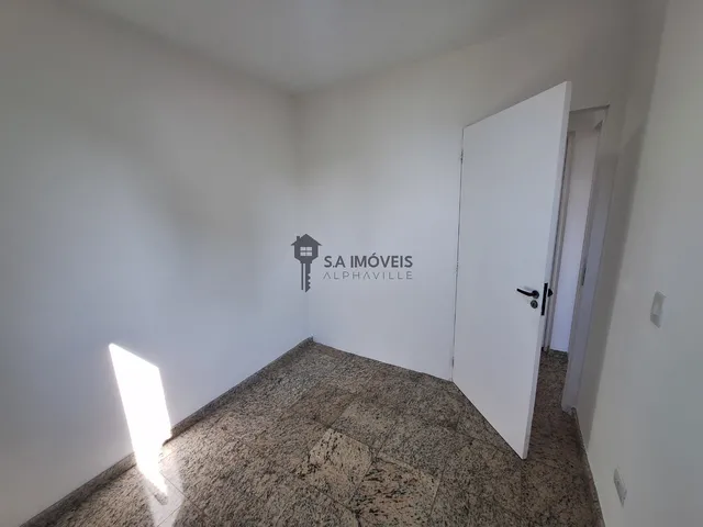 Imagem 15: APARTAMENTO RESIDENCIAL em BARUERI - SP, TAMBORÉ