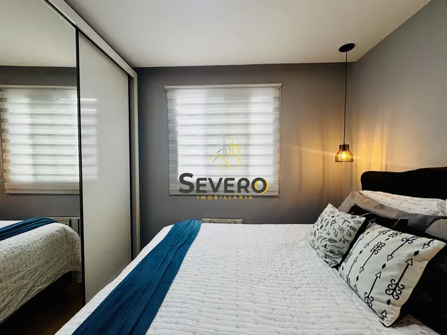 Imagem 15: Parque dos Sonhos - Apartamento 2 quartos no Condomínio Parque dos Sonhos - Neves
