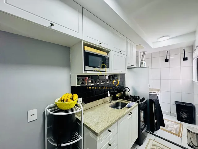 Imagem 11: Parque dos Sonhos - Apartamento 2 quartos no Condomínio Parque dos Sonhos - Neves