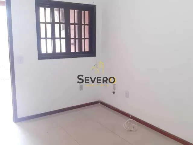 Imagem 8: Casa Duplex com Suíte e Área Gourmet na Trindade