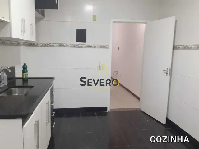 Imagem 10: Casa Duplex com Suíte e Área Gourmet na Trindade