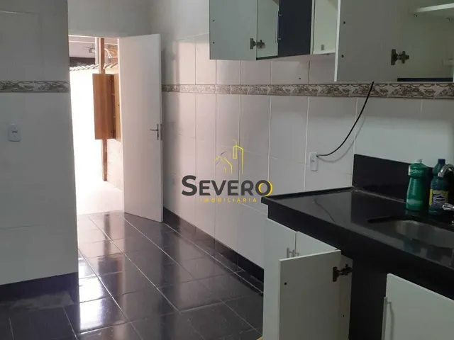 Imagem 5: Casa Duplex com Suíte e Área Gourmet na Trindade