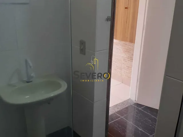 Imagem 4: Casa Duplex com Suíte e Área Gourmet na Trindade