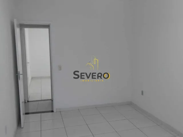 Imagem 6: Casa Duplex com Suíte e Área Gourmet na Trindade