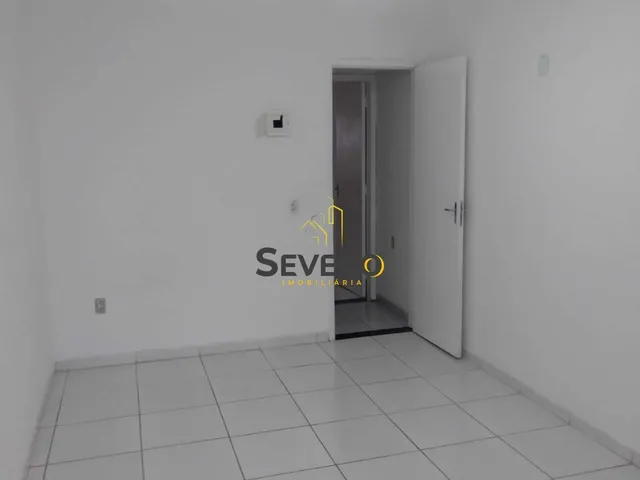 Imagem 13: Casa Duplex com Suíte e Área Gourmet na Trindade