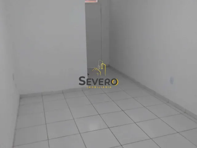 Imagem 2: Casa Duplex com Suíte e Área Gourmet na Trindade