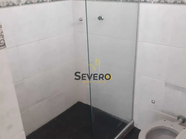 Imagem 7: Casa Duplex com Suíte e Área Gourmet na Trindade