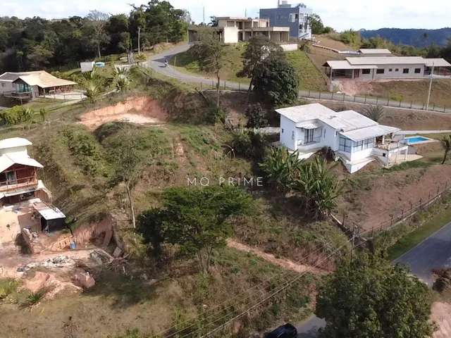 Imagem 2: Terreno à venda no bairro Solar das Palmeiras (Melo Viana) - Esmeraldas/MG