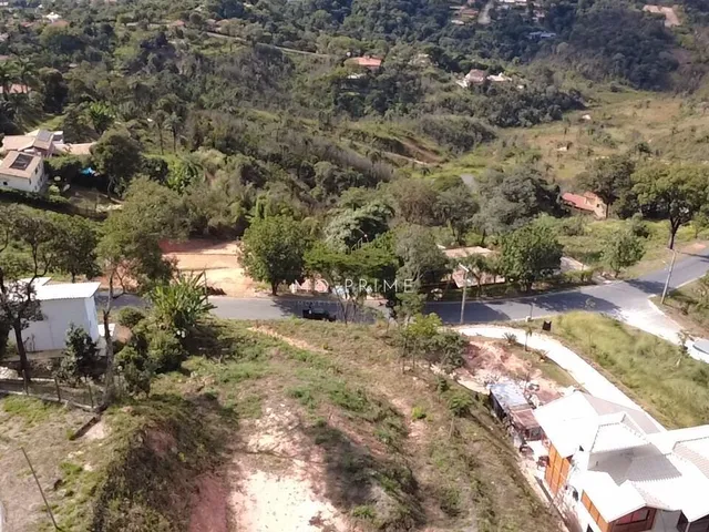Imagem 5: Terreno à venda no bairro Solar das Palmeiras (Melo Viana) - Esmeraldas/MG