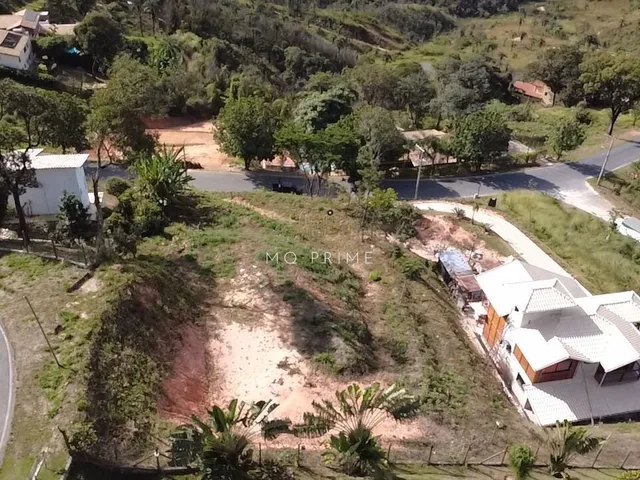 Imagem 6: Terreno à venda no bairro Solar das Palmeiras (Melo Viana) - Esmeraldas/MG