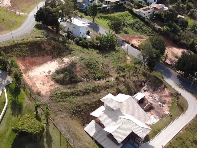 Imagem 7: Terreno à venda no bairro Solar das Palmeiras (Melo Viana) - Esmeraldas/MG