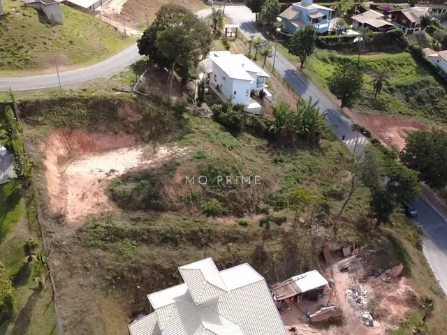 Imagem 3: Terreno à venda no bairro Solar das Palmeiras (Melo Viana) - Esmeraldas/MG