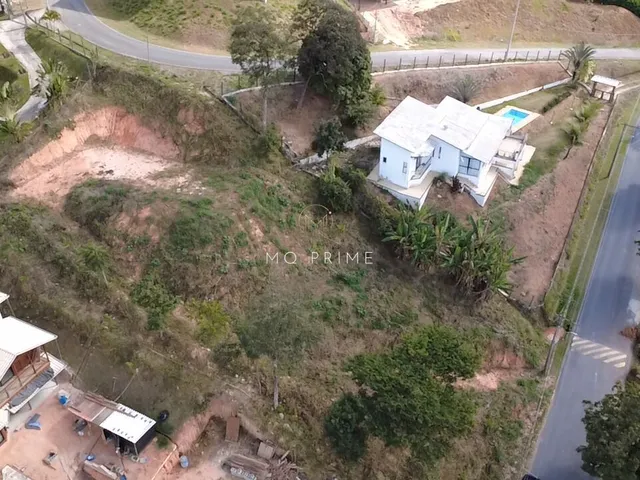 Imagem 8: Terreno à venda no bairro Solar das Palmeiras (Melo Viana) - Esmeraldas/MG