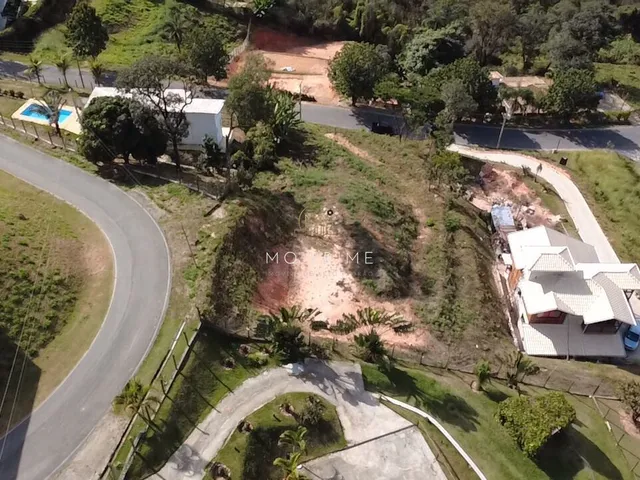 Imagem 9: Terreno à venda no bairro Solar das Palmeiras (Melo Viana) - Esmeraldas/MG