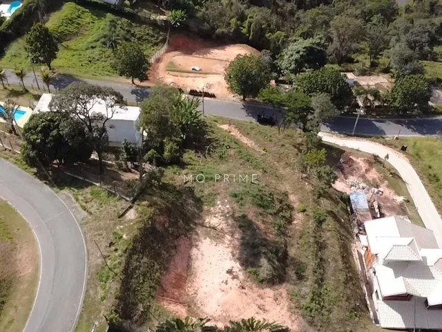 Imagem 10: Terreno à venda no bairro Solar das Palmeiras (Melo Viana) - Esmeraldas/MG