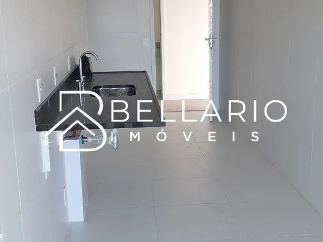 Imagem 14: Apartamento pronto frontal mar com varanda, 4 dormitórios (4 suítes) e 3 vagas à