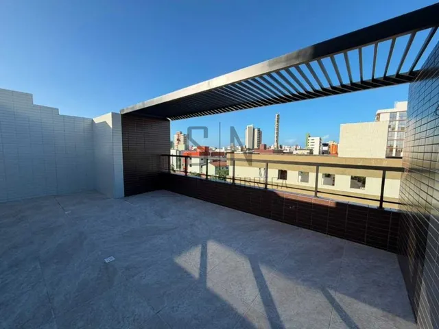Imagem: O apartamento possui 2 Dormitórios, 1 Suíte, 2 Banheiros,