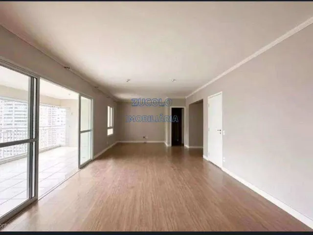 Imagem: Apartamento Domo Life 155 metros 3 suítes