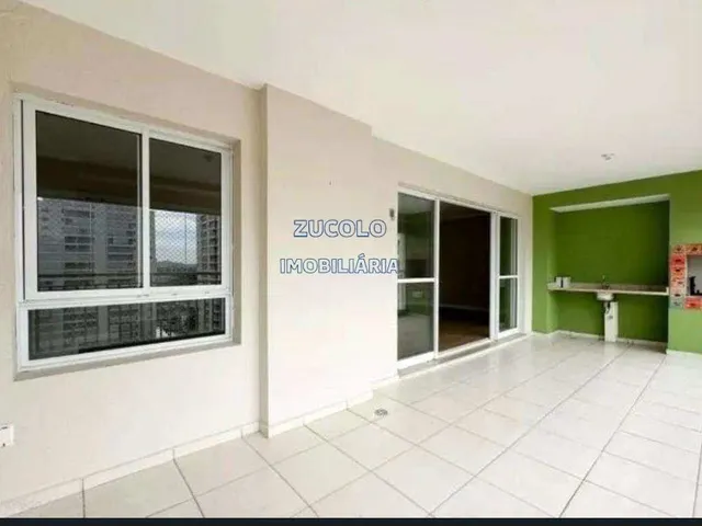 Imagem 3: Apartamento Domo Life 155 metros 3 suítes, 3 vagas, disponivel para locação
