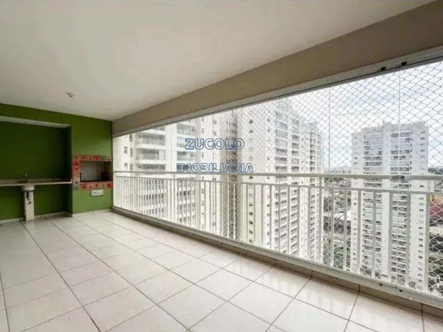 Imagem 4: Apartamento Domo Life 155 metros 3 suítes, 3 vagas, disponivel para locação