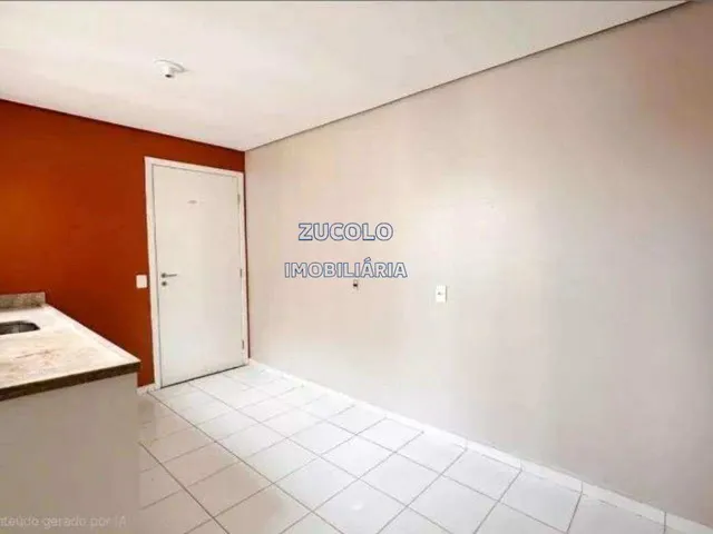 Imagem 8: Apartamento Domo Life 155 metros 3 suítes, 3 vagas, disponivel para locação